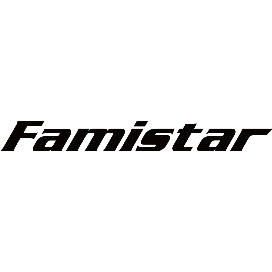 Treadmills Famistar life treadmills-famistar-life