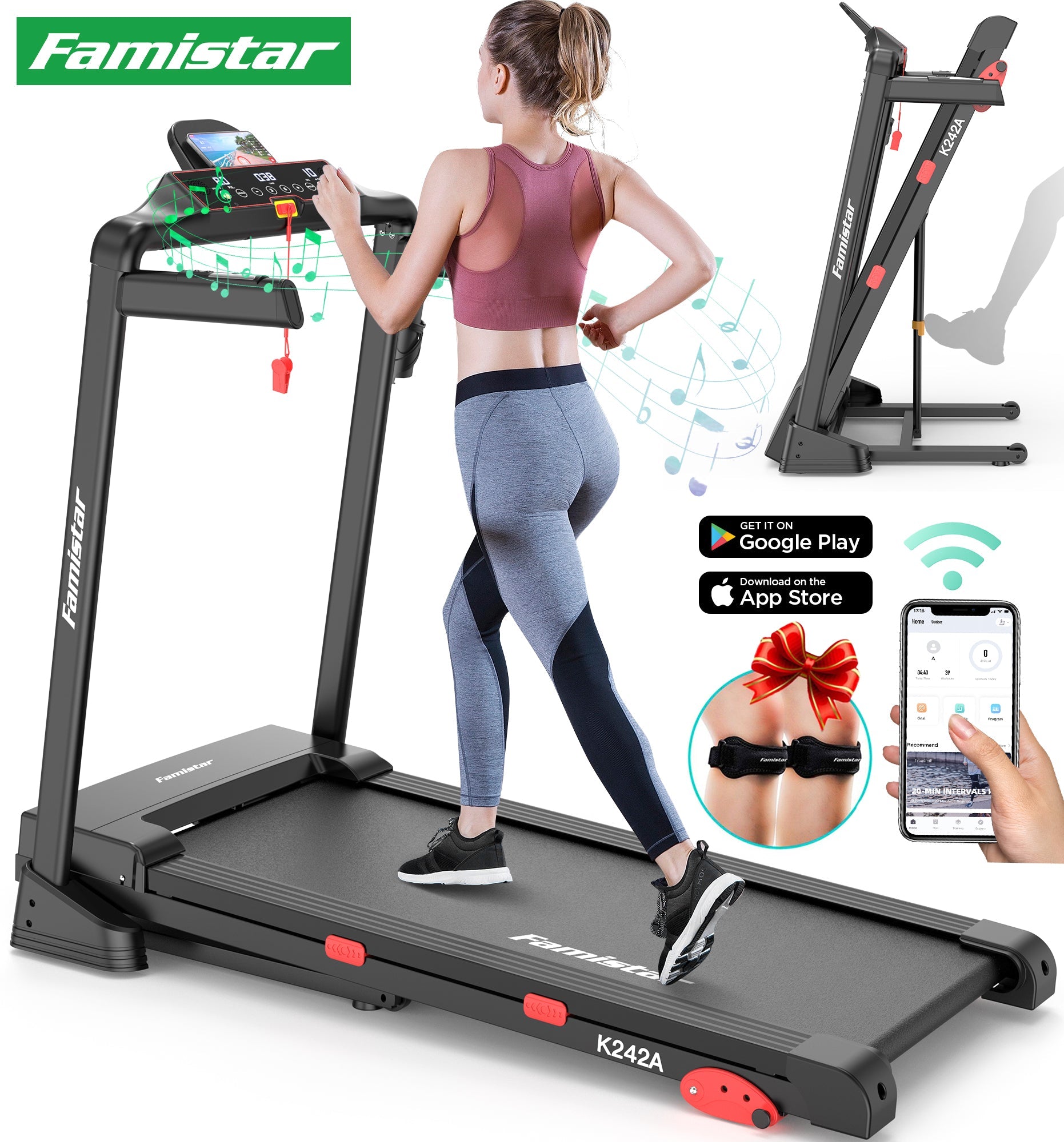 Treadmill for best sale over 250 lbs