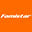 Famistar Online Megastore logo